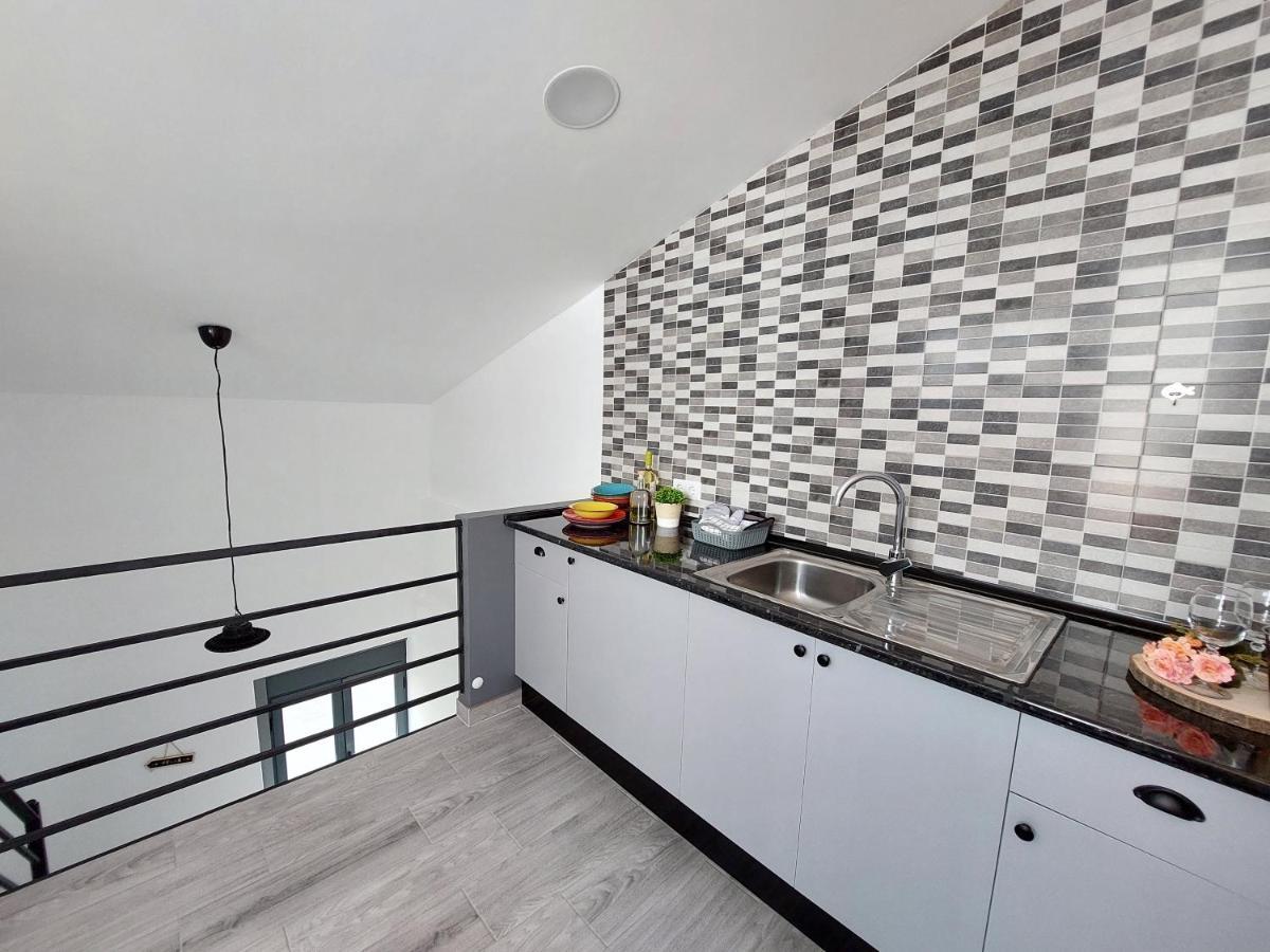 Casa Amarela: Conforto E Localizacao Perfeita! Фару Екстер'єр фото
