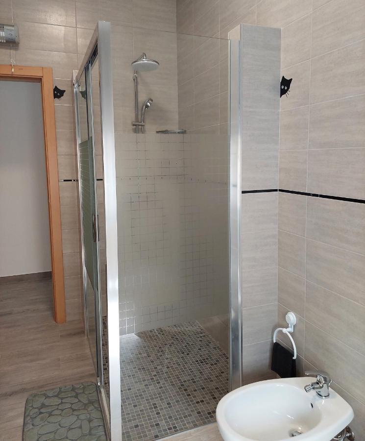Casa Amarela: Conforto E Localizacao Perfeita! Фару Екстер'єр фото