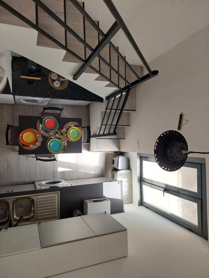 Casa Amarela: Conforto E Localizacao Perfeita! Фару Екстер'єр фото