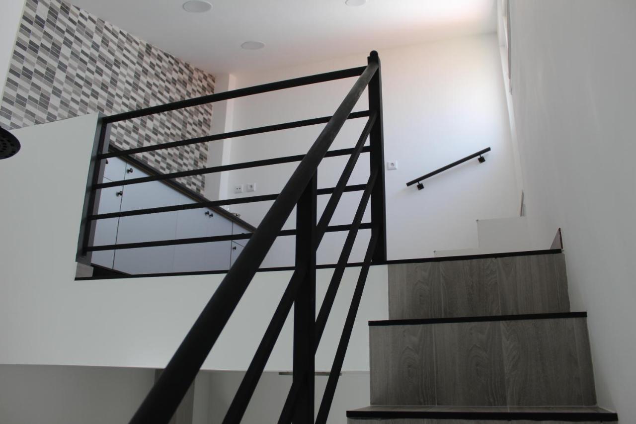 Casa Amarela: Conforto E Localizacao Perfeita! Фару Екстер'єр фото