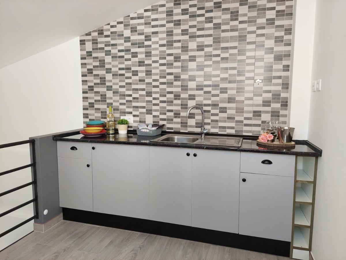 Casa Amarela: Conforto E Localizacao Perfeita! Фару Екстер'єр фото
